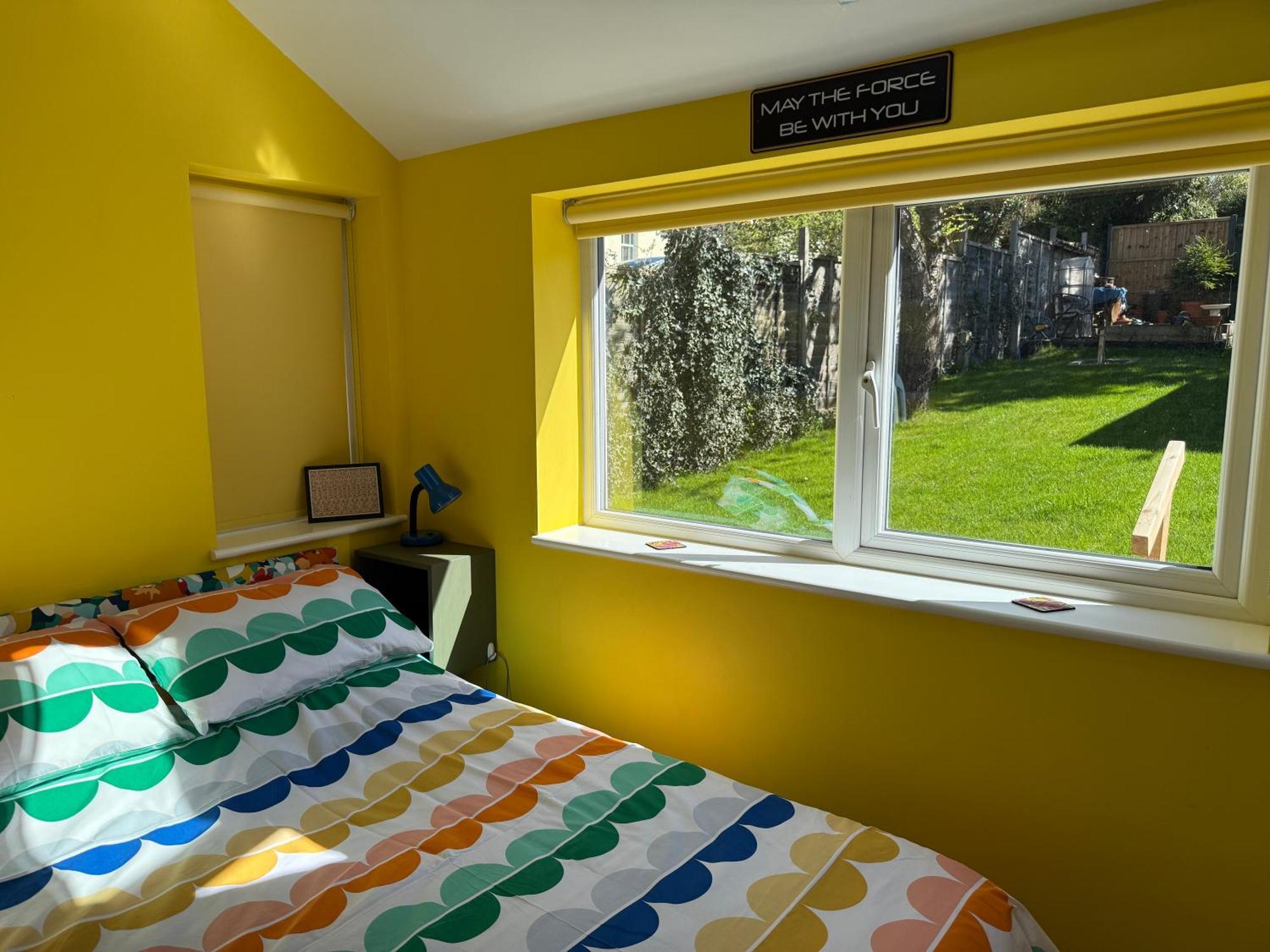 Cherry Cottage Retro Stay, Stourport-On-Severn Exterior photo